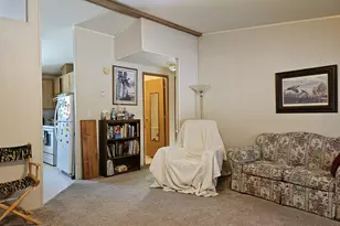 [Address not provided], Sumpter, OR 97877 - Photo 4