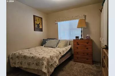 [Address not provided], Sumpter, OR 97877 - Photo 12