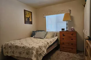 [Address not provided], Sumpter, OR 97877 - Photo 12