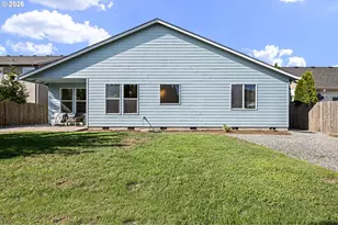 2279 W 12th Ave, Junction City, OR 97448 - Photo 40