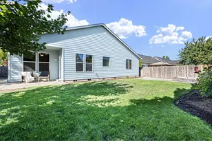 2279 W 12th Ave, Junction City, OR 97448 - Photo 38
