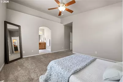 2279 W 12th Ave, Junction City, OR 97448 - Photo 26