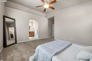 2279 W 12th Ave, Junction City, OR 97448 - Photo 26