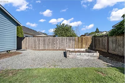 2279 W 12th Ave, Junction City, OR 97448 - Photo 42