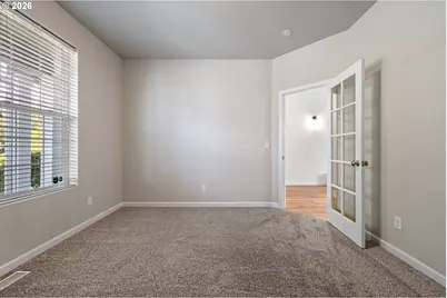 2279 W 12th Ave, Junction City, OR 97448 - Photo 12
