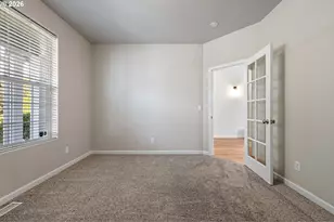 2279 W 12th Ave, Junction City, OR 97448 - Photo 12