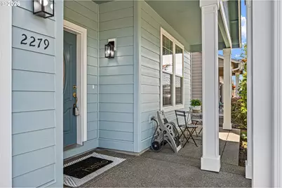 2279 W 12th Ave, Junction City, OR 97448 - Photo 4