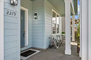 2279 W 12th Ave, Junction City, OR 97448 - Photo 4
