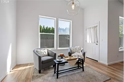2279 W 12th Ave, Junction City, OR 97448 - Photo 22