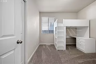 2279 W 12th Ave, Junction City, OR 97448 - Photo 36