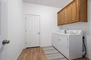 2279 W 12th Ave, Junction City, OR 97448 - Photo 24