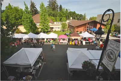 3296 Ridge Pointe Dr, Forest Grove, OR 97116 - Photo 48