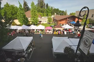 3296 Ridge Pointe Dr, Forest Grove, OR 97116 - Photo 48