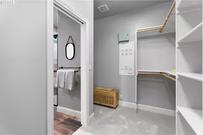 3296 Ridge Pointe Dr, Forest Grove, OR 97116 - Photo 24