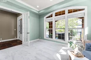 3296 Ridge Pointe Dr, Forest Grove, OR 97116 - Photo 8