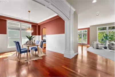 3296 Ridge Pointe Dr, Forest Grove, OR 97116 - Photo 10