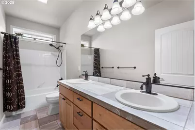 3296 Ridge Pointe Dr, Forest Grove, OR 97116 - Photo 32