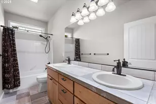 3296 Ridge Pointe Dr, Forest Grove, OR 97116 - Photo 32