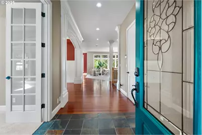 3296 Ridge Pointe Dr, Forest Grove, OR 97116 - Photo 6