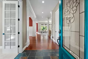 3296 Ridge Pointe Dr, Forest Grove, OR 97116 - Photo 6