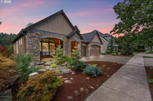 3296 Ridge Pointe Dr, Forest Grove, OR 97116 - Photo 2