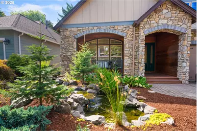 3296 Ridge Pointe Dr, Forest Grove, OR 97116 - Photo 4