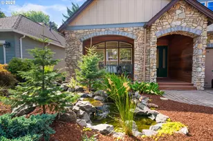 3296 Ridge Pointe Dr, Forest Grove, OR 97116 - Photo 4