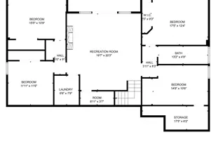 3296 Ridge Pointe Dr, Forest Grove, OR 97116 - Photo 46