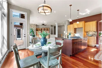 3296 Ridge Pointe Dr, Forest Grove, OR 97116 - Photo 12