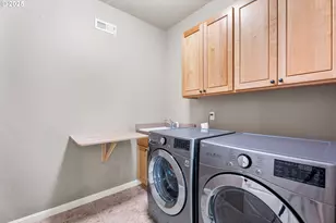 3296 Ridge Pointe Dr, Forest Grove, OR 97116 - Photo 30