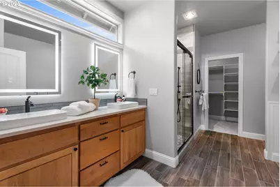 3296 Ridge Pointe Dr, Forest Grove, OR 97116 - Photo 22