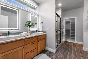 3296 Ridge Pointe Dr, Forest Grove, OR 97116 - Photo 22