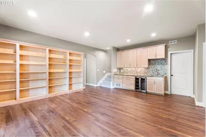 3296 Ridge Pointe Dr, Forest Grove, OR 97116 - Photo 26