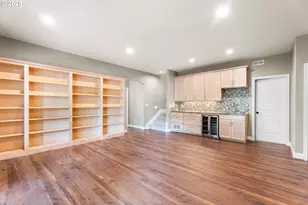 3296 Ridge Pointe Dr, Forest Grove, OR 97116 - Photo 26