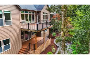 3296 Ridge Pointe Dr, Forest Grove, OR 97116 - Photo 36