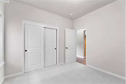 3296 Ridge Pointe Dr, Forest Grove, OR 97116 - Photo 34