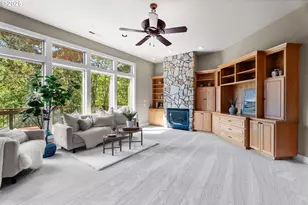 3296 Ridge Pointe Dr, Forest Grove, OR 97116 - Photo 16