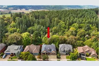 3296 Ridge Pointe Dr, Forest Grove, OR 97116 - Photo 42