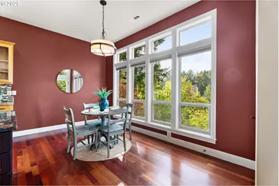 3296 Ridge Pointe Dr, Forest Grove, OR 97116 - Photo 14