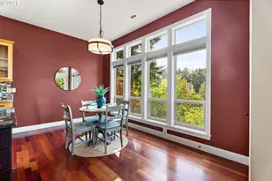 3296 Ridge Pointe Dr, Forest Grove, OR 97116 - Photo 14