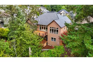 3296 Ridge Pointe Dr, Forest Grove, OR 97116 - Photo 40