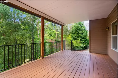 3296 Ridge Pointe Dr, Forest Grove, OR 97116 - Photo 28