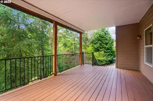 3296 Ridge Pointe Dr, Forest Grove, OR 97116 - Photo 28