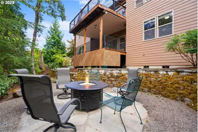 3296 Ridge Pointe Dr, Forest Grove, OR 97116 - Photo 38