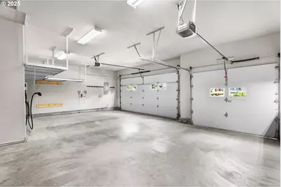 3296 Ridge Pointe Dr, Forest Grove, OR 97116 - Photo 44