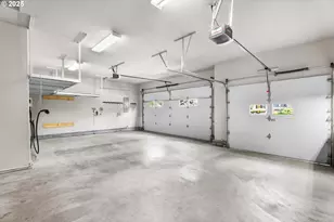 3296 Ridge Pointe Dr, Forest Grove, OR 97116 - Photo 44