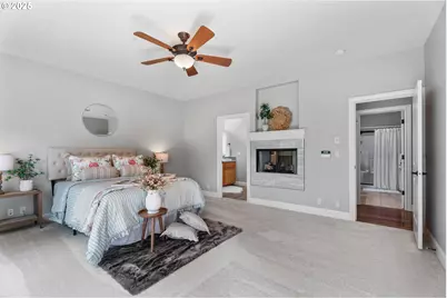 3296 Ridge Pointe Dr, Forest Grove, OR 97116 - Photo 20