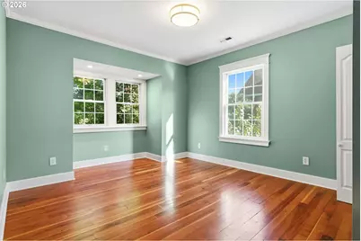 2917 NE 9th Ave, Portland, OR 97212 - Photo 32