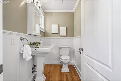 2917 NE 9th Ave, Portland, OR 97212 - Photo 20