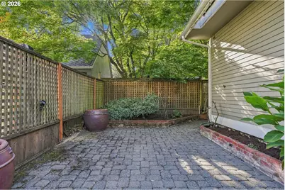2917 NE 9th Ave, Portland, OR 97212 - Photo 44